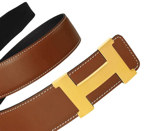 hermes belt price range|hermes belt price list.